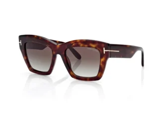 Luna Sonnenbrille