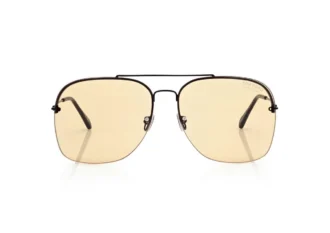 Mackenzie Sonnenbrille Mackenzie Sonnenbrille