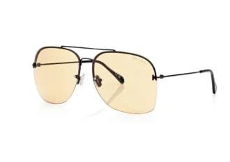 Mackenzie Sonnenbrille Mackenzie Sonnenbrille