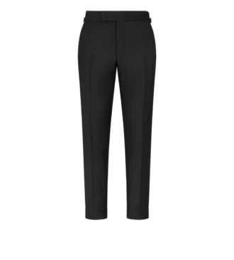 Master Twill Shelton Anzug Master Twill Shelton Anzug