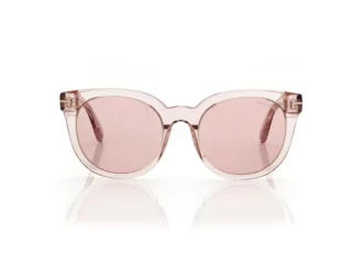 Moira Sonnenbrille Moira Sonnenbrille