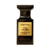 Noir De Noir Eau De Parfum