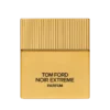 Noir Extreme Parfum