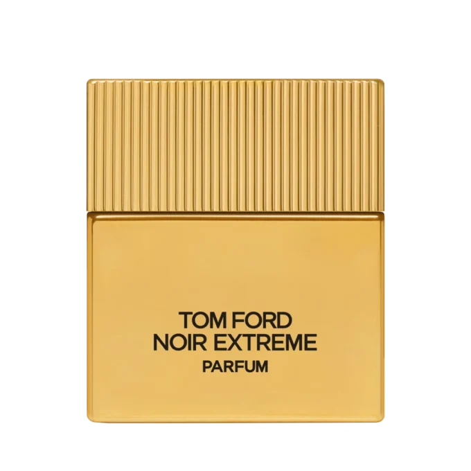Noir Extreme Parfum