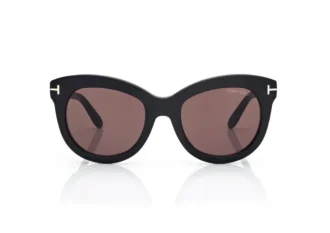 Odette Sonnenbrille Odette Sonnenbrille