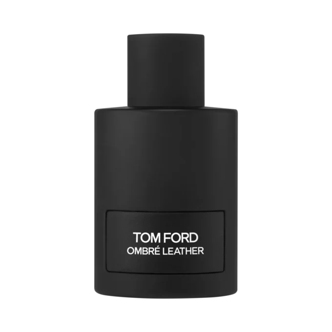 Ombré Leather Eau De Parfum