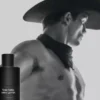 Ombré Leather Eau De Parfum
