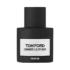 Ombré Leather Parfum