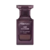 Oud Voyager Eau De Parfum