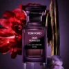 Oud Voyager Eau De Parfum