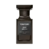 Oud Wood Eau De Parfum