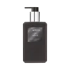 Oud Wood Hand- und Körperwaschgel Oud Wood Hand- und Körperwaschgel