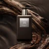 Oud Wood Hand- und Körperwaschgel Oud Wood Hand- und Körperwaschgel