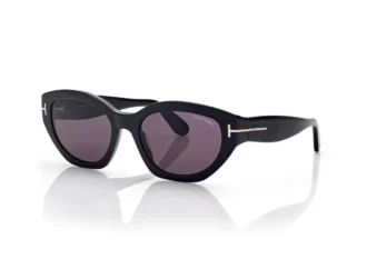 Penny Sonnenbrille