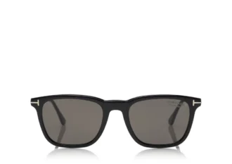 Polarisierte Arnaud-Sonnenbrille
