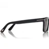 Polarisierte Buckley-Sonnenbrille Polarisierte Buckley-Sonnenbrille