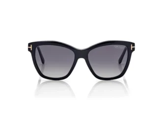 Polarisierte Lucia Sonnenbrille
