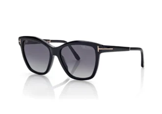 Polarisierte Lucia Sonnenbrille