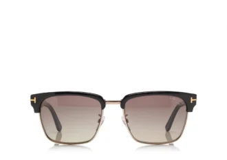 Polarisierte River-Sonnenbrille