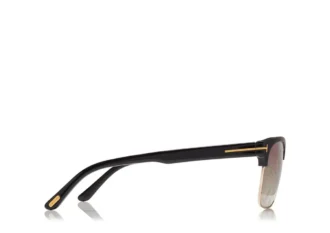 Polarisierte River-Sonnenbrille