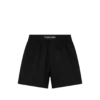 Popeline-Boxershorts