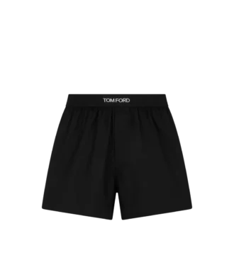 Popeline-Boxershorts Popeline-Boxershorts