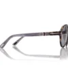 Quincy Sonnenbrille