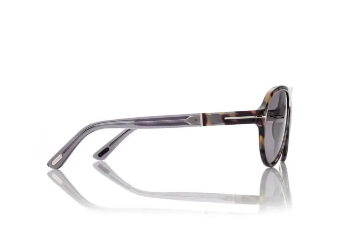 Quincy Sonnenbrille