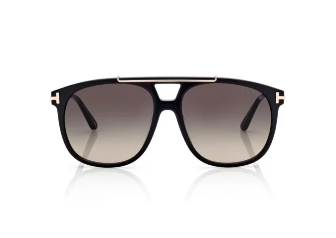 Sam Sonnenbrille Sam Sonnenbrille