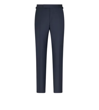 Sharkskin O’Connor Anzug Sharkskin O’Connor Anzug