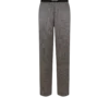 Signature-Pyjama-Hose Signature-Pyjama-Hose