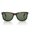 Sinatra Sonnenbrille Sinatra Sonnenbrille
