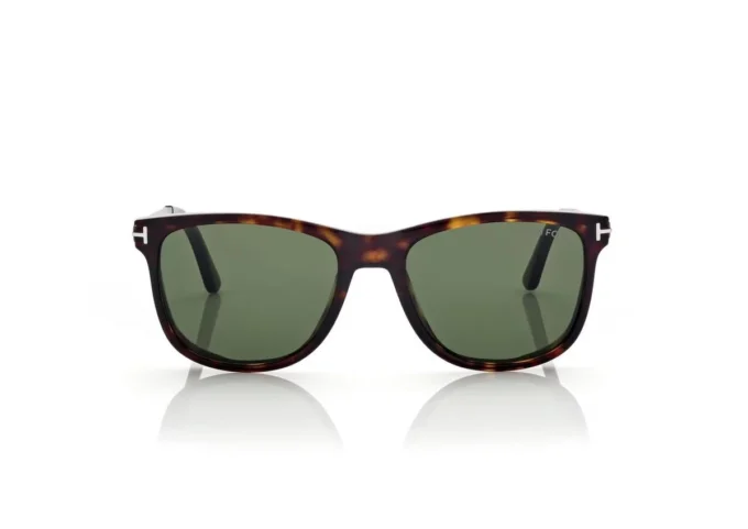 Sinatra Sonnenbrille Sinatra Sonnenbrille