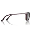 Sinatra Sonnenbrille Sinatra Sonnenbrille