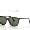 Sinatra Sonnenbrille Sinatra Sonnenbrille