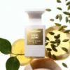 Soleil Blanc All Over Body Spray Soleil Blanc All Over Body Spray