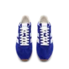 Suede Mick Sneaker Suede Mick Sneaker