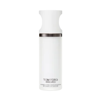 Tom Ford Research Intensive Treatment Emulsion Tom Ford Research Intensive Treatment Emulsion