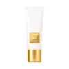 White Suede Handcreme White Suede Handcreme