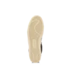 Wildleder-Sneaker Wildleder-Sneaker