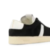 Wildleder-Sneaker Wildleder-Sneaker